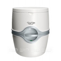 Биотуалет Thetford Porta Potti Excellence + в Санкт-Петербурге