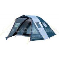 Палатка High Peak Topaz 4 в Санкт-Петербурге