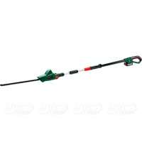 Высоторез аккумуляторный Bosch UniversalHedgePole 18 (без аккумулятора и зарядного устройства) в Санкт-Петербурге