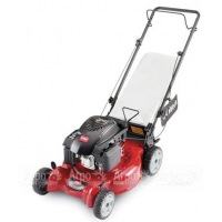 Газонокосилка бензиновая Toro 20323 в Санкт-Петербурге