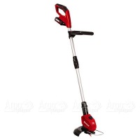 Аккумуляторный триммер Einhell PXC GE-CT 18 Li Kit (1x2,0Ah) в Санкт-Петербурге