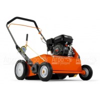 Скарификатор Husqvarna DT 22 в Санкт-Петербурге