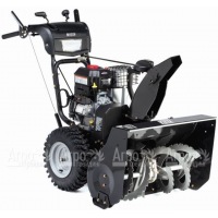 Снегоуборщик Victa VM741450 (MM741450E) в Санкт-Петербурге