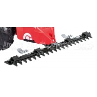 Режущий фронтальный механизм для фронтальной косилки Solo by AL-KO 5001-R II в Санкт-Петербурге