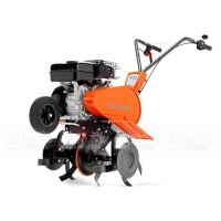 Культиватор Husqvarna TF 224 в Санкт-Петербурге