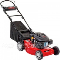 Газонокосилка бензиновая MTD SMART 46 SPOE в Санкт-Петербурге