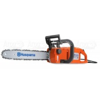 Пила цепная (электропила) Husqvarna 321 EL-16 в Санкт-Петербурге