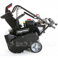 Снегоуборщик Snapper SN822 без фары в Санкт-Петербурге