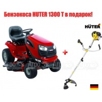 Садовый минитрактор Craftsman 28853 (28934) серия Yard в Санкт-Петербурге