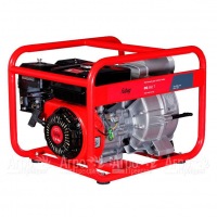 Бензиновая мотопомпа Fubag PG 950 T в Санкт-Петербурге