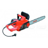 Электропила Echo CS-2100-16" в Санкт-Петербурге
