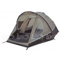 Палатка High Peak Akela 5 в Санкт-Петербурге