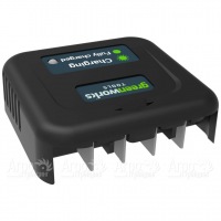 Зарядное устройство Greenworks 40V (слайдер) в Санкт-Петербурге