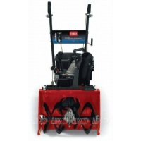 Снегоуборщик Toro 38629 в Санкт-Петербурге