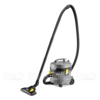 Промышленный пылесос Karcher T 11/1 Classic Hepa в Санкт-Петербурге