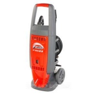 Минимойка Efco IP 1200S  в Санкт-Петербурге