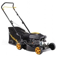 Газонокосилка бензиновая McCulloch M40-110 Classic в Санкт-Петербурге