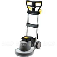 Поломоечная машина Karcher BDS 43/DUO C в Санкт-Петербурге