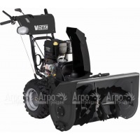 Снегоуборщик Victa VL761650 (MH761650SE) в Санкт-Петербурге