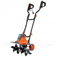 Электрический культиватор Patriot Elektra 1500 в Санкт-Петербурге