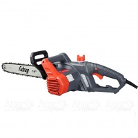 Элeктpoпилa Fubag FES2016С-16" в Санкт-Петербурге