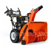 Снегоуборщик Husqvarna ST 276EP в Санкт-Петербурге