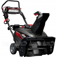 Снегоуборщик Briggs&Stratton BS822E в Санкт-Петербурге