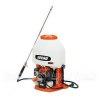Опрыскиватель бензиновый Echo SHR-150SI в Санкт-Петербурге