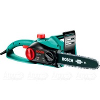 Электропила Bosch AKE 30 S-12" в Санкт-Петербурге