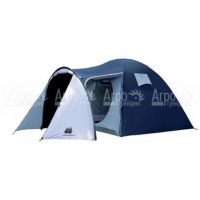 Палатка High Peak Tessin 4 в Санкт-Петербурге