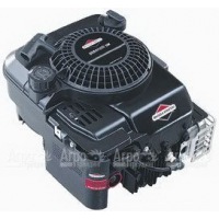 Двигатель B&S Quantum ХМ-650 в Санкт-Петербурге