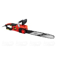 Электропила DDE CSE240L-18" в Санкт-Петербурге