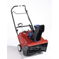 Снегоуборщик Toro 38571 в Санкт-Петербурге