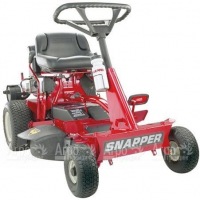 Райдер Snapper E2813523BVE в Санкт-Петербурге