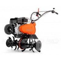 Культиватор Husqvarna TF 334 в Санкт-Петербурге
