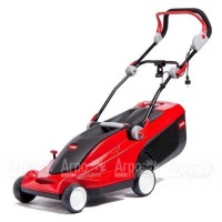 Газонокосилка электрическая Toro 21090 в Санкт-Петербурге