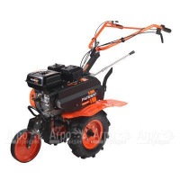 Мотоблок Patriot T 7,5/750 2FB PG Dakota Pro в Санкт-Петербурге