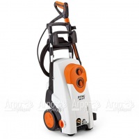 Мойка высокого давления Stihl RE 271 в Санкт-Петербурге