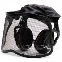 Наушники с сеткой Husqvarna 5056653-58 в Санкт-Петербурге