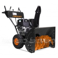 Снегоуборщик Parton PA711650 в Санкт-Петербурге