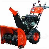 Снегоуборщик самоходный Garden Pro KCST6562ES(D) в Санкт-Петербурге