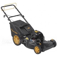 Газонокосилка бензиновая Poulan Pro PR625Y22RKP в Санкт-Петербурге