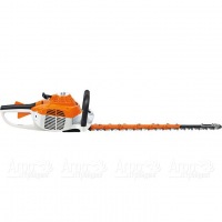 Бензиновый кусторез (бензокусторез) Stihl HS 56 C-E в Санкт-Петербурге