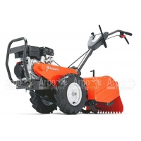 Культиватор Husqvarna TR 530 в Санкт-Петербурге