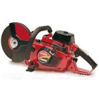 Бензорез Shindaiwa EC-350 в Санкт-Петербурге