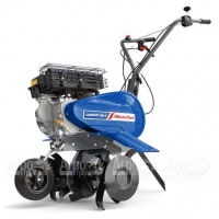 Культиватор MasterYard Compact 65 LC в Санкт-Петербурге