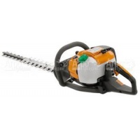 Бензоножницы Husqvarna 123HD60 в Санкт-Петербурге