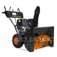 Снегоуборщик Parton PA762100 в Санкт-Петербурге