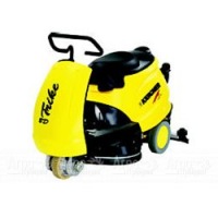 Поломоечная машина Karcher BR Trike BAT Package в Санкт-Петербурге