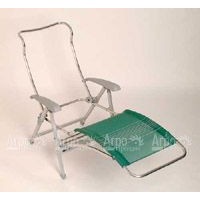 Подставка для кресел Cha-cha в Санкт-Петербурге